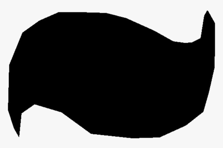 Head,leaf,angle, HD Png Download