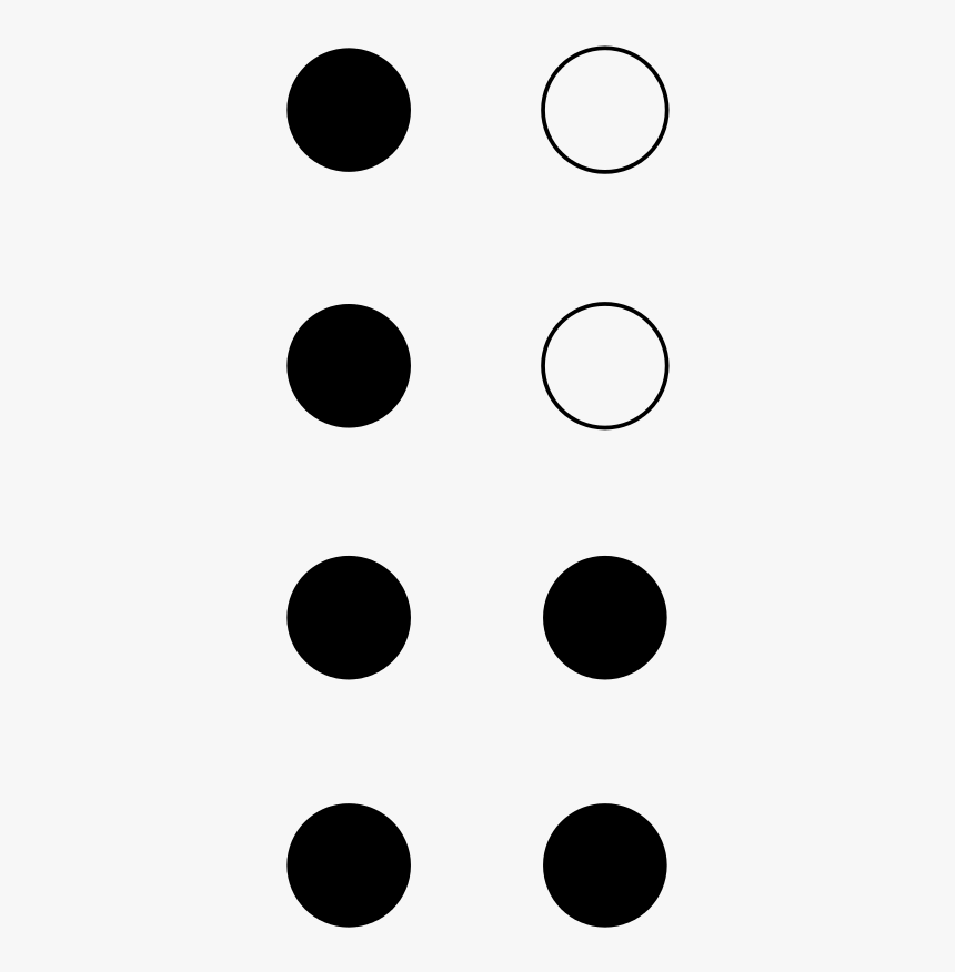Circle, HD Png Download