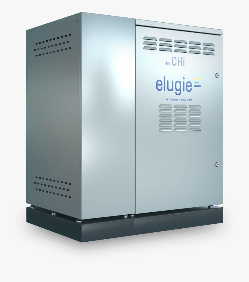 Number Of Production Hours Per Year - Electronics, HD Png Download