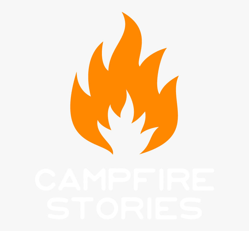 Flame, HD Png Download