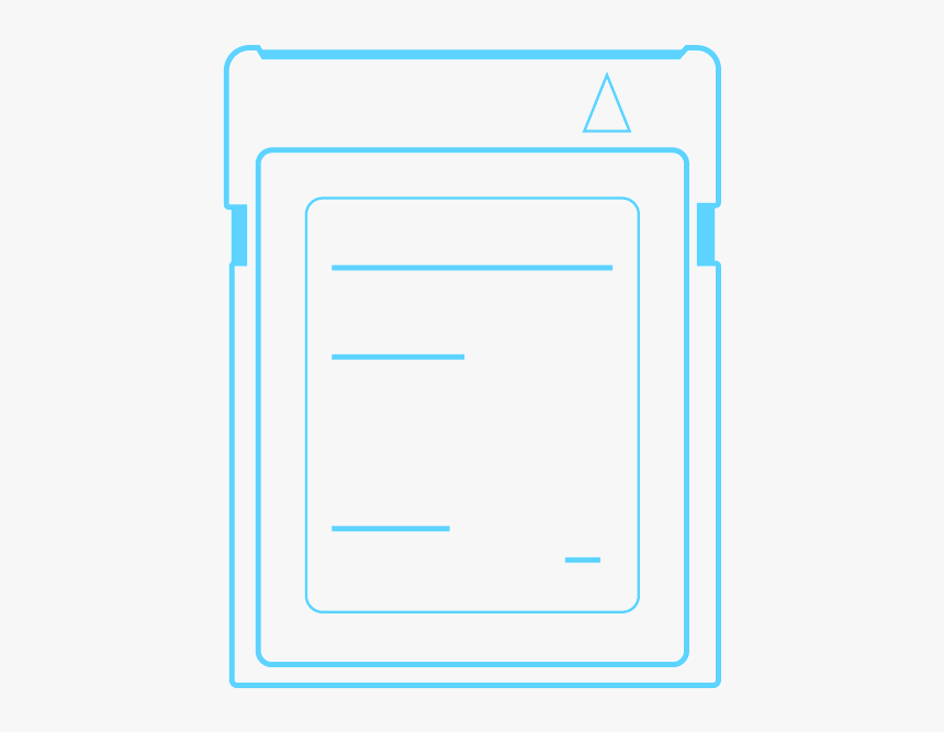 Graphics, HD Png Download