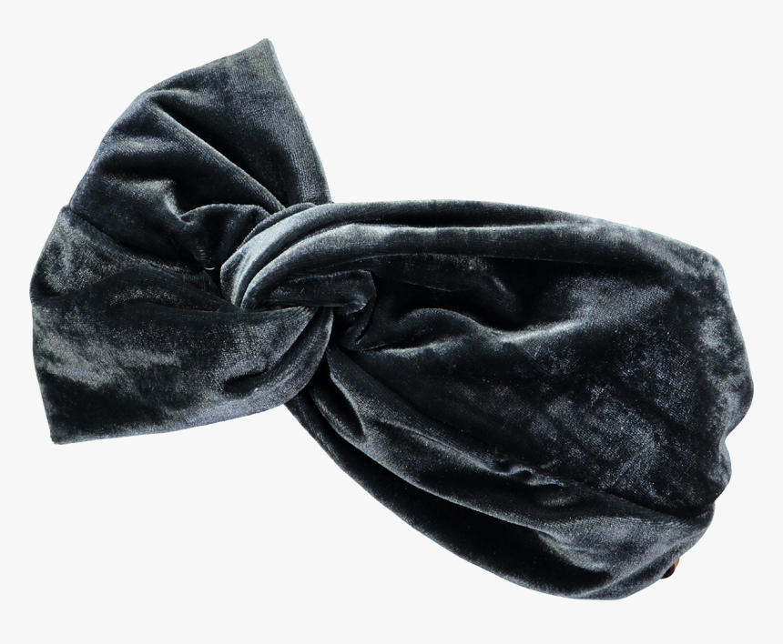 Women Barts Facile Headband , Png Download - Headband, Transparent Png