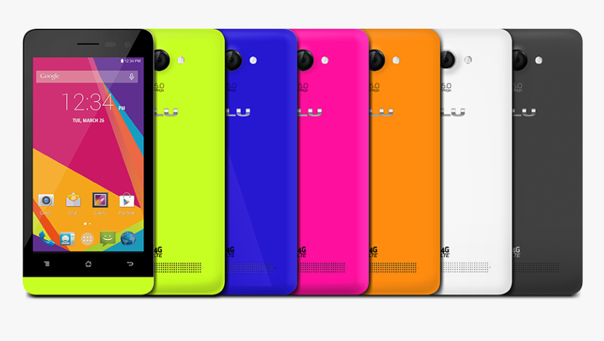 Studio Mini Lte, HD Png Download