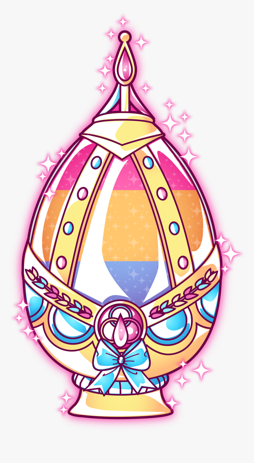 Illustration, HD Png Download