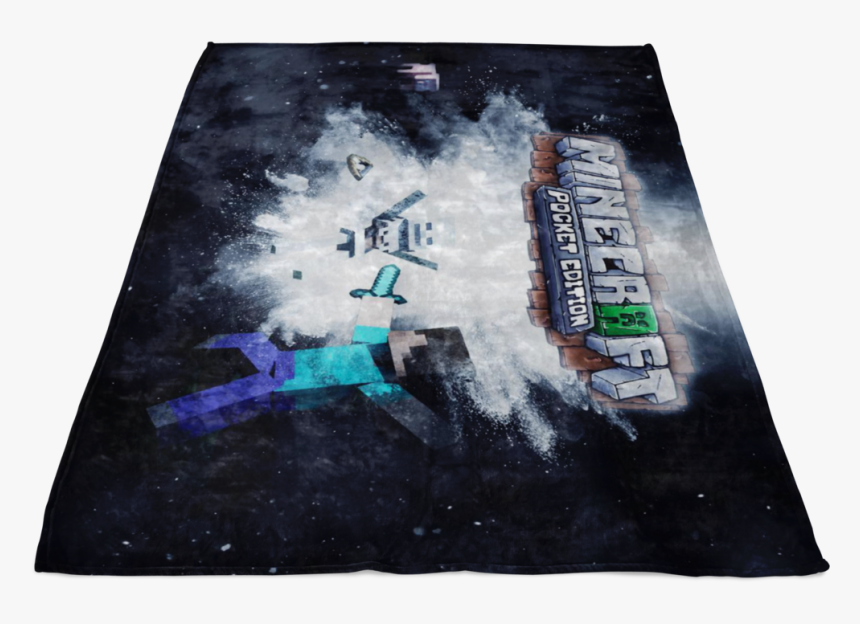 Graphic Design, HD Png Download