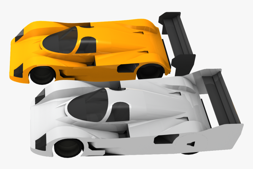 Lamborghini, HD Png Download