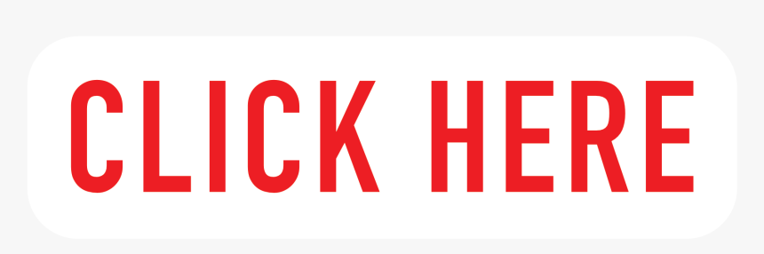 Picture - Sign, HD Png Download