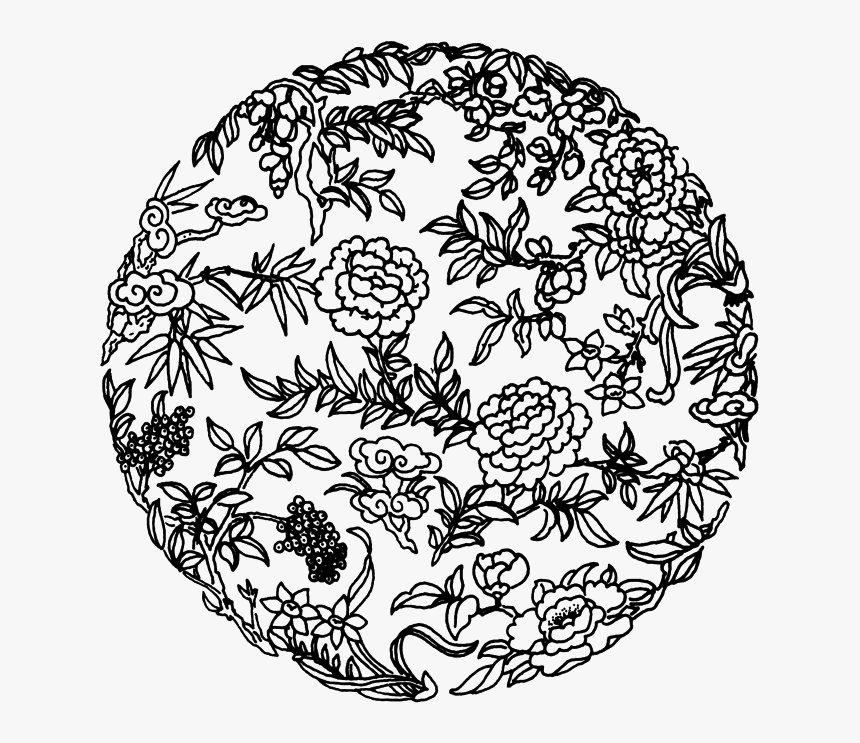 Circle, HD Png Download
