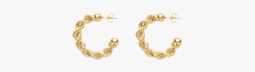 Cinco Store Bia Earrings, HD Png Download