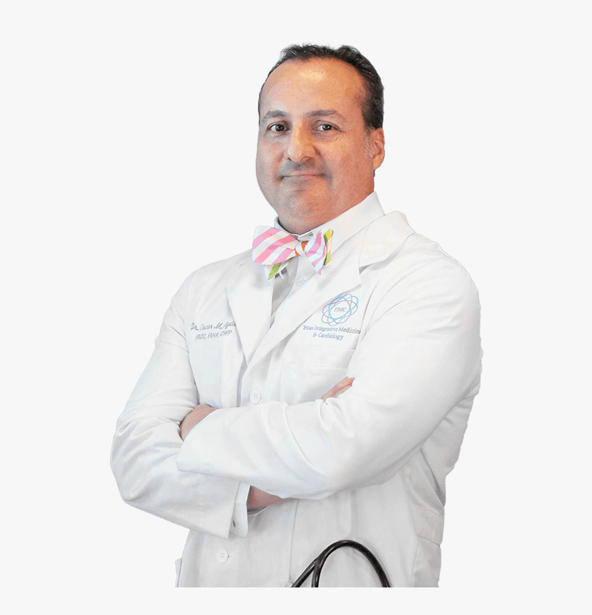 Timc-doc - Gentleman, HD Png Download