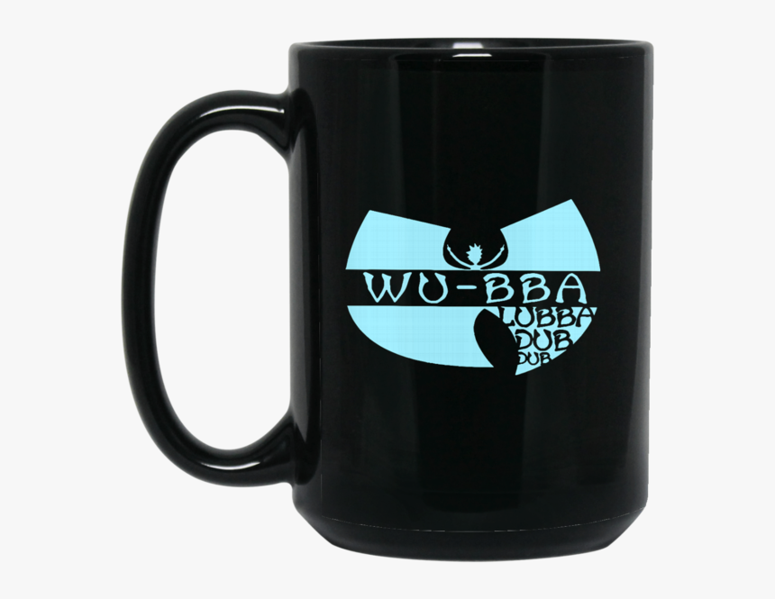 Beer Stein, HD Png Download