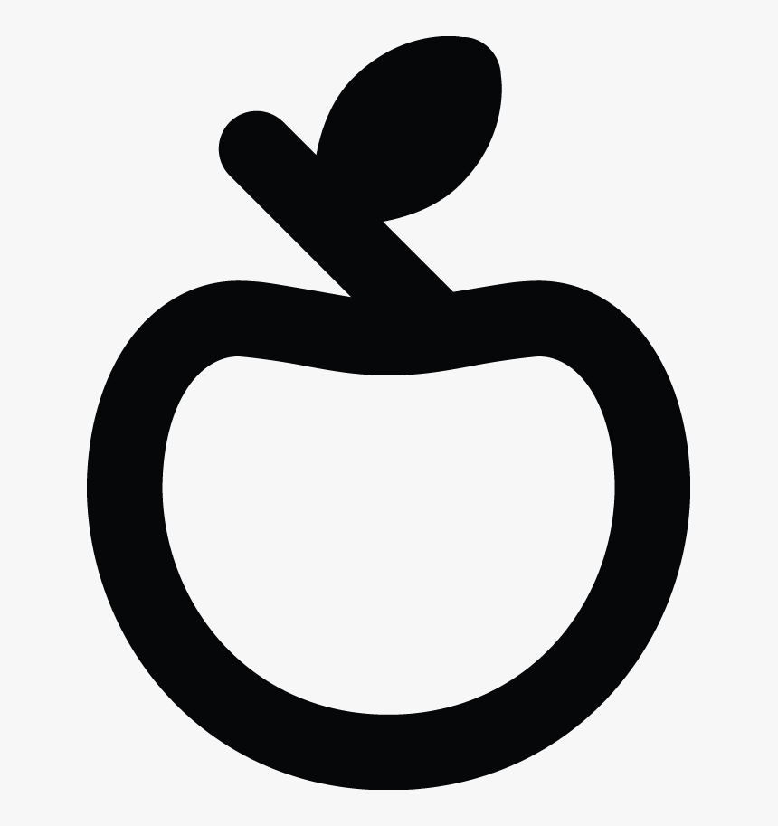 Symbol Of Earth, HD Png Download