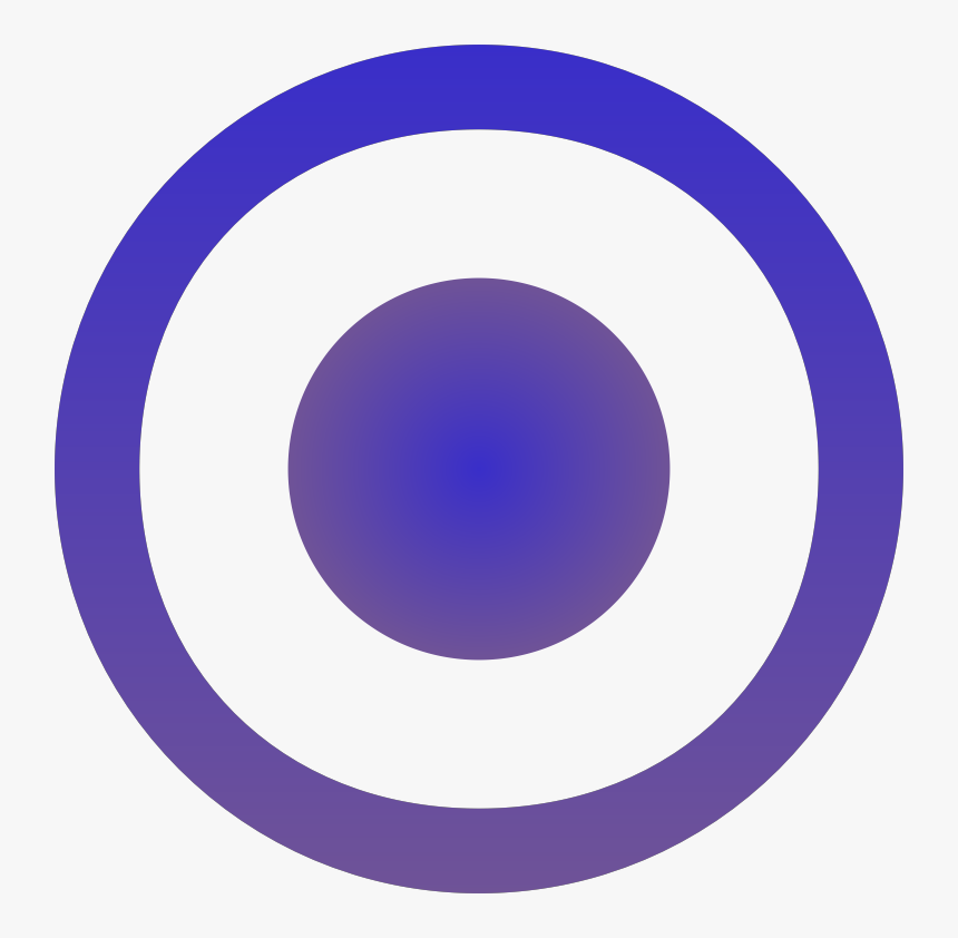 Progress Clipart Free For Download - Aros De Tela, HD Png Download