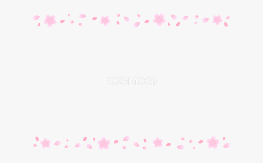 Rose, HD Png Download