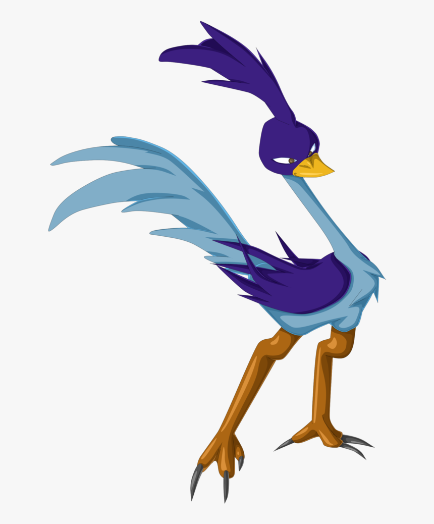 Coyote And The Road Runner Cartoon Desktop Wallpaper Cartoon Roadrunner Hd Png Download Transparent Png Image Pngitem