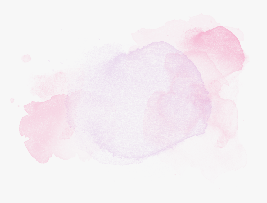 Sketch , Png Download - Watercolor Paint, Transparent Png