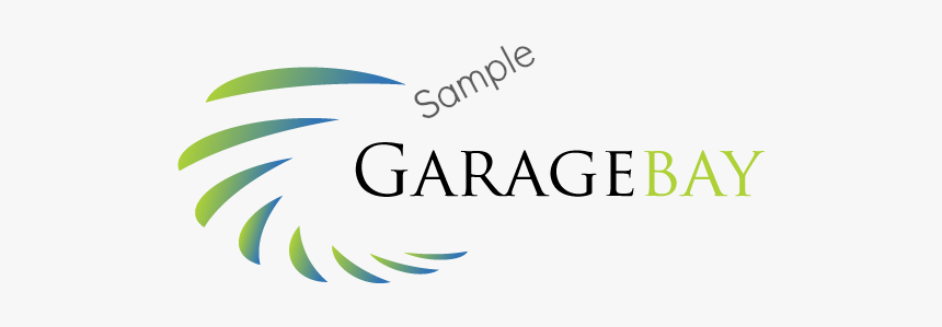 Logo Design By Bc Designs For This Project - Bombay Company, HD Png Download