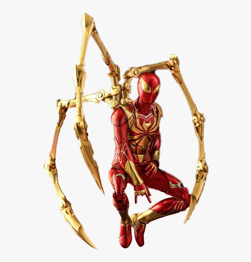 Flash, HD Png Download