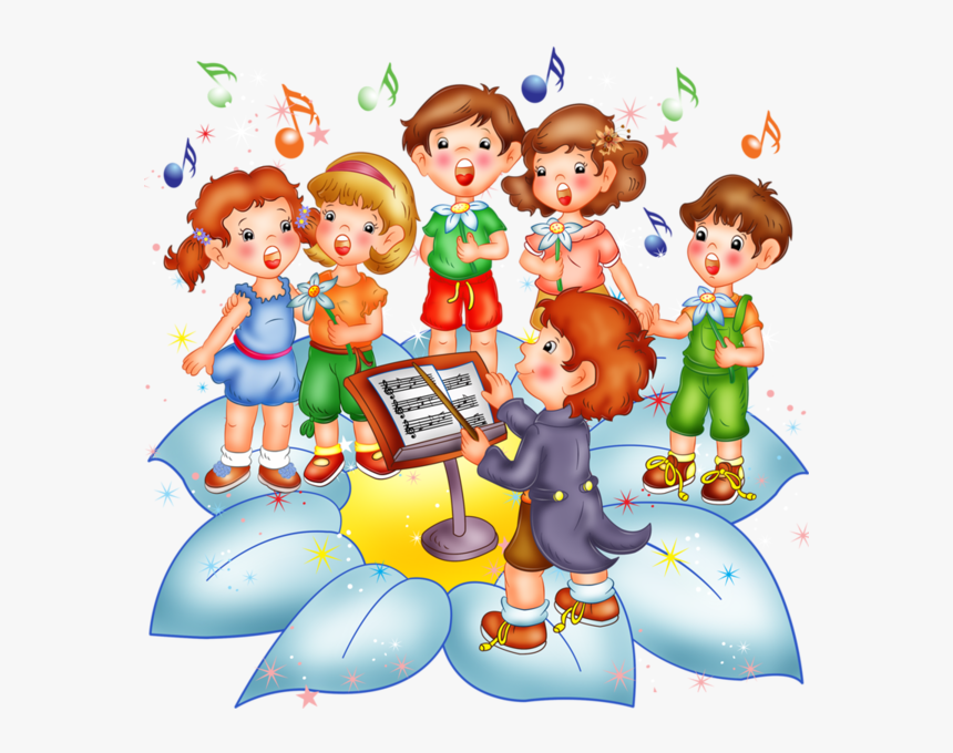 Playground Clipart Png, Transparent Png