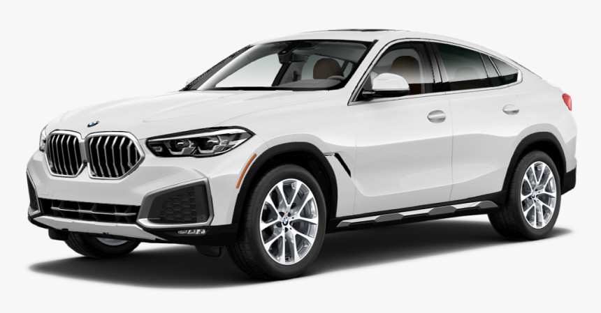 Bmw X1 2013 Xdrive, HD Png Download