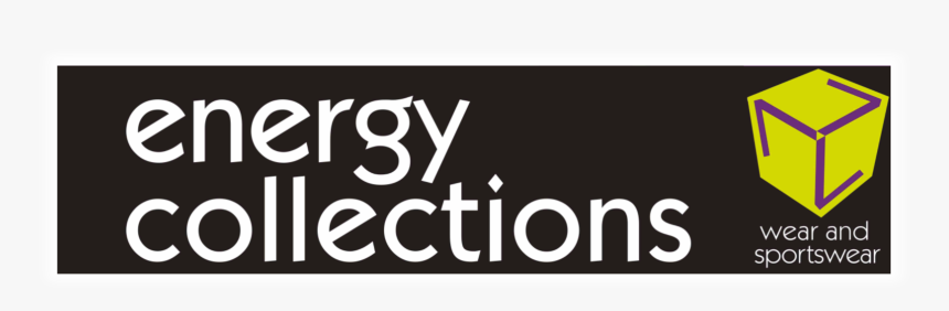 Energy Collections - Blog - Poster, HD Png Download