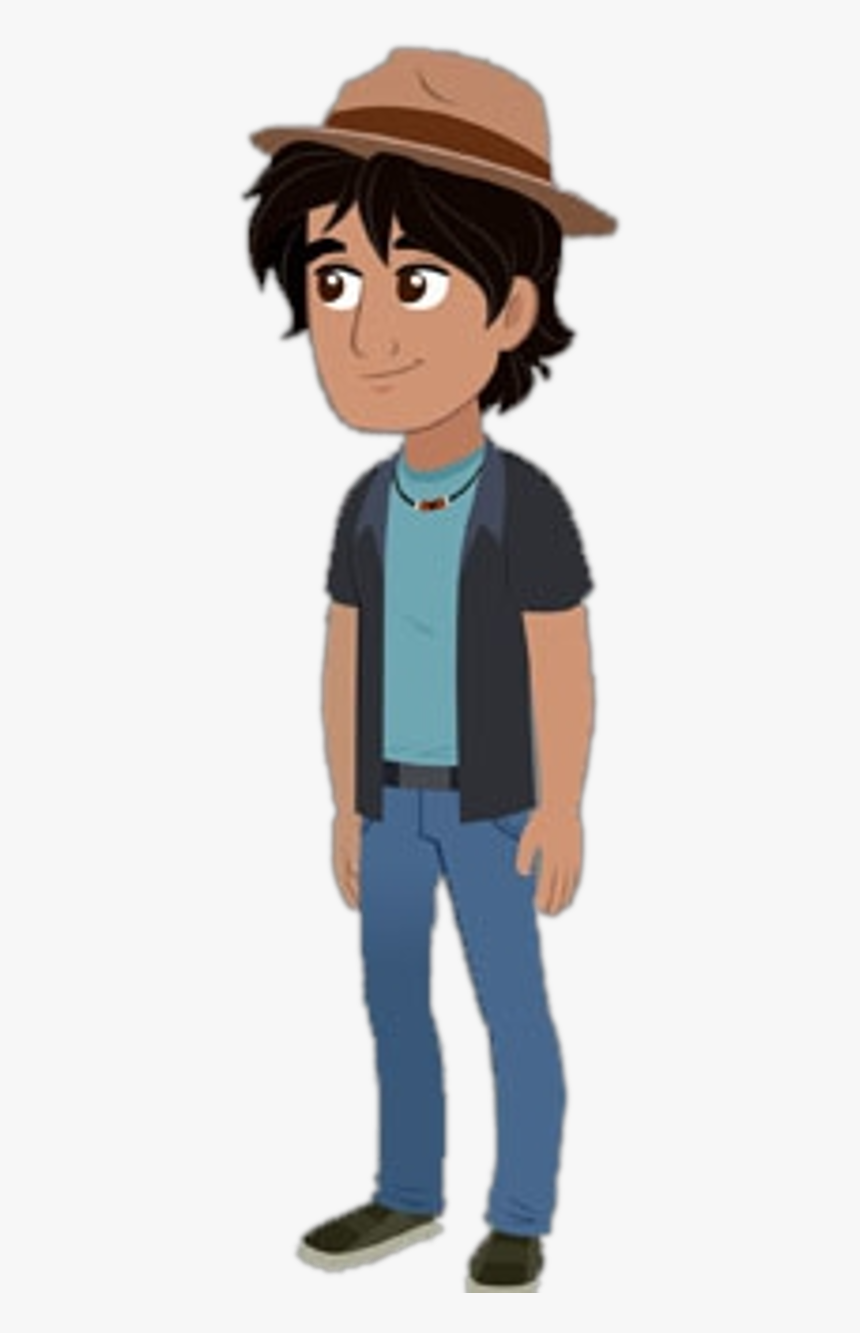 Nina's World Png, Transparent Png