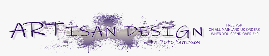 Graphic Design, HD Png Download