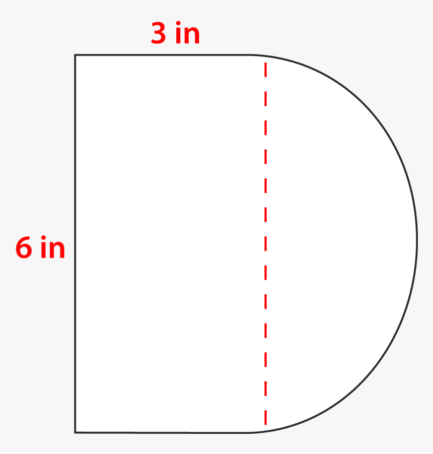 Abstract Line Png, Transparent Png