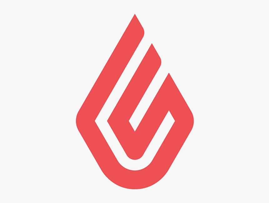 Unnamed - Lightspeed Logo Png, Transparent Png