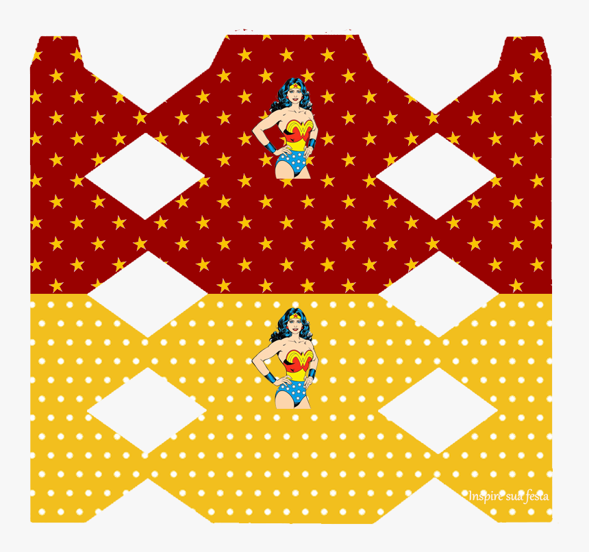 Idaho State Capitol, HD Png Download