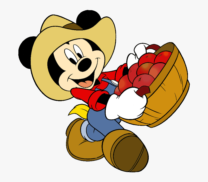 Disney Baby Png, Transparent Png