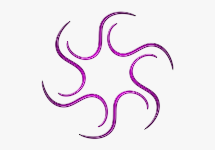 Clip Art, HD Png Download