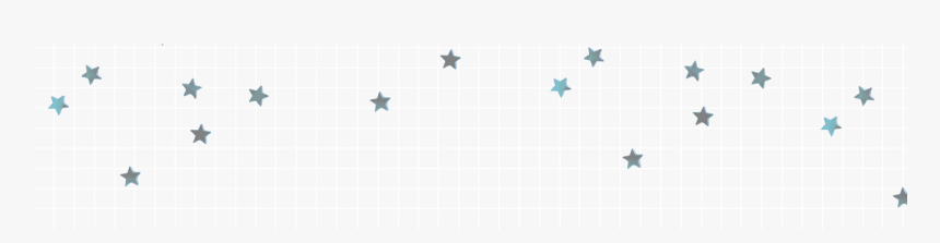 Stars Transparent Tumblr - Fighter Aircraft, HD Png Download