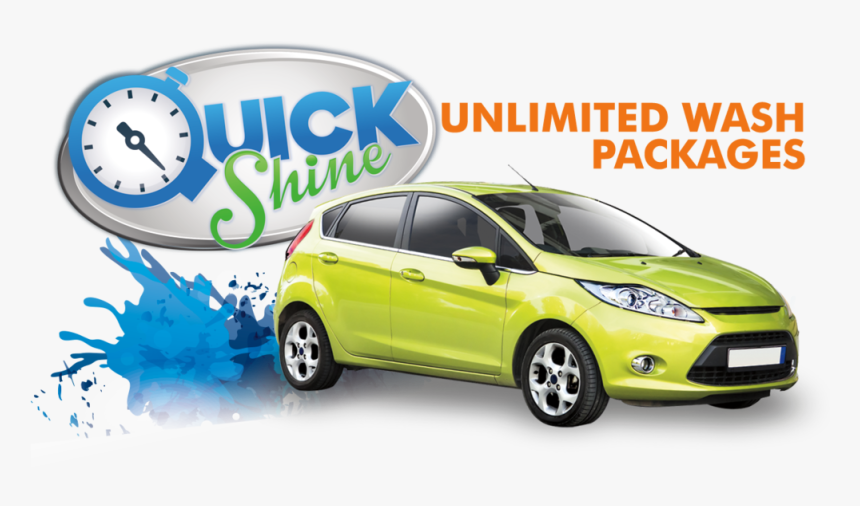 Car, HD Png Download