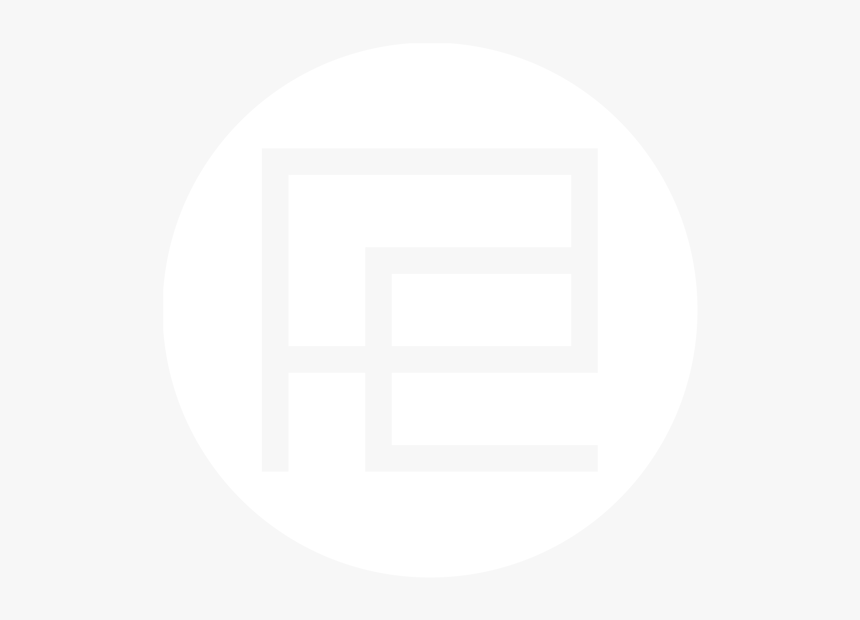 Circle, HD Png Download