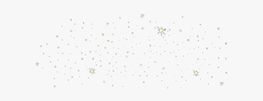 #star #stars #blush #overlay #sticker #soft #bts #freetoedit - Flock, HD Png Download