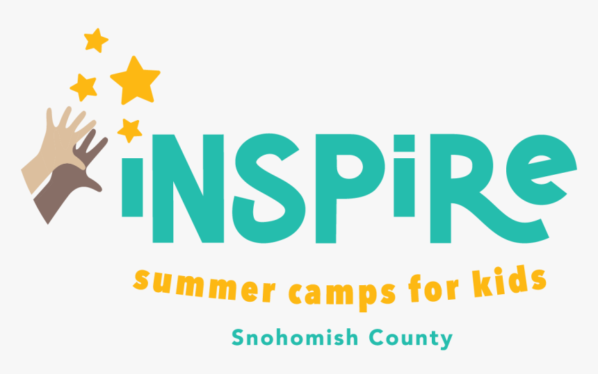 Handwerker, HD Png Download