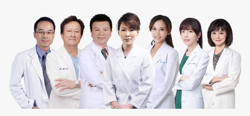 Student, HD Png Download