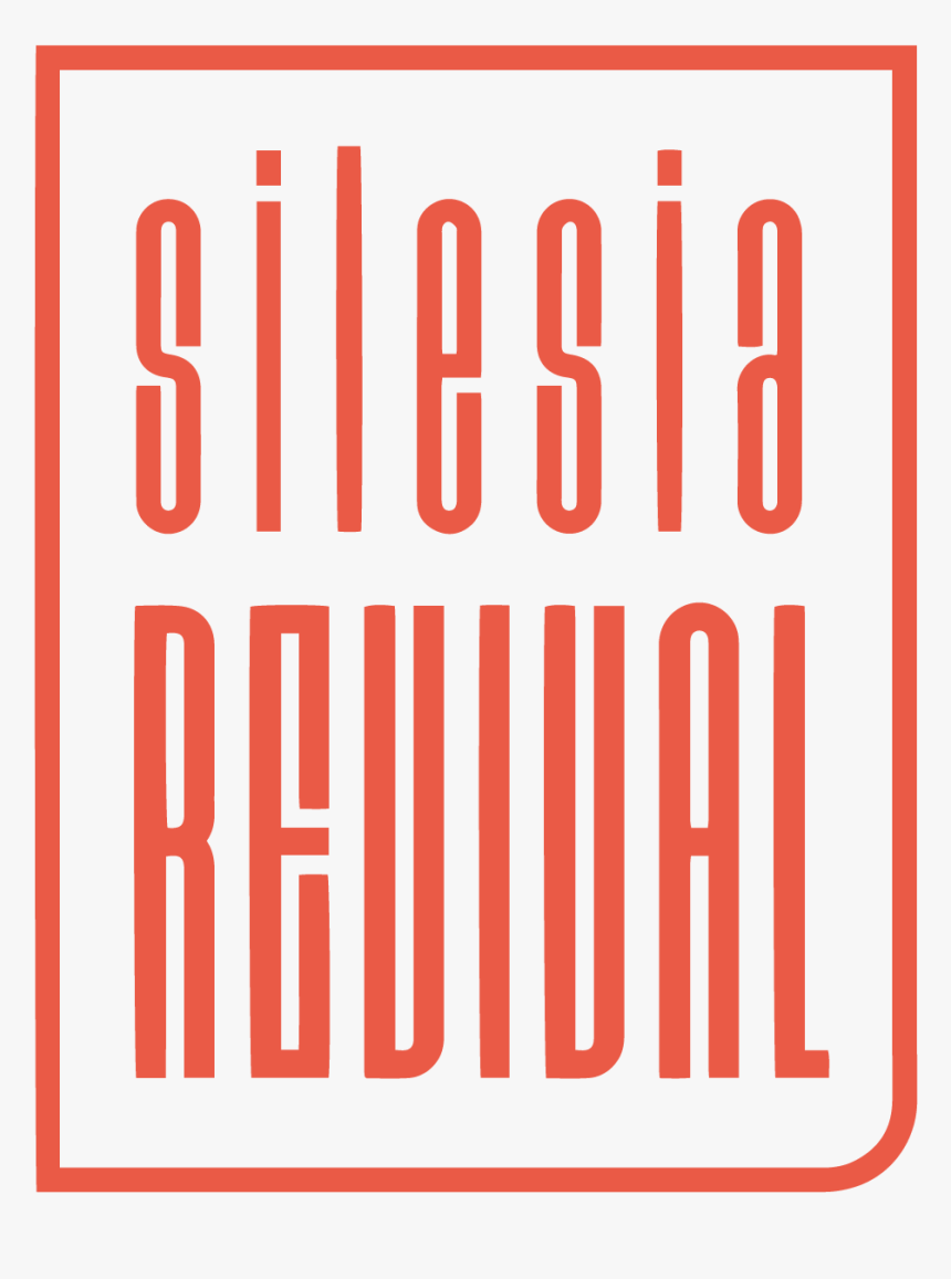 Printing, HD Png Download