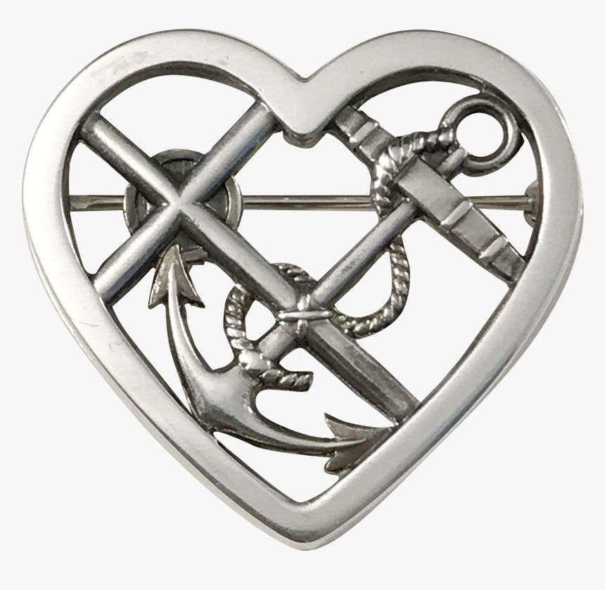 Emblem, HD Png Download