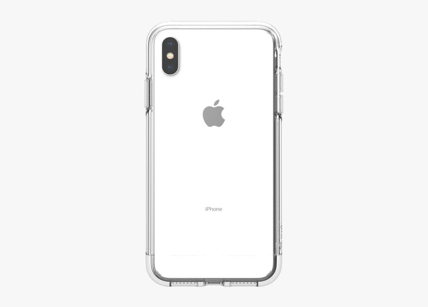 Корпус Айфон 10 Купить, HD Png Download