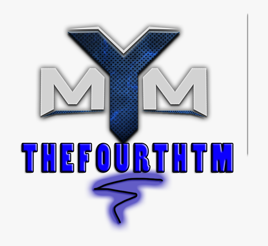 Graphic Design, HD Png Download