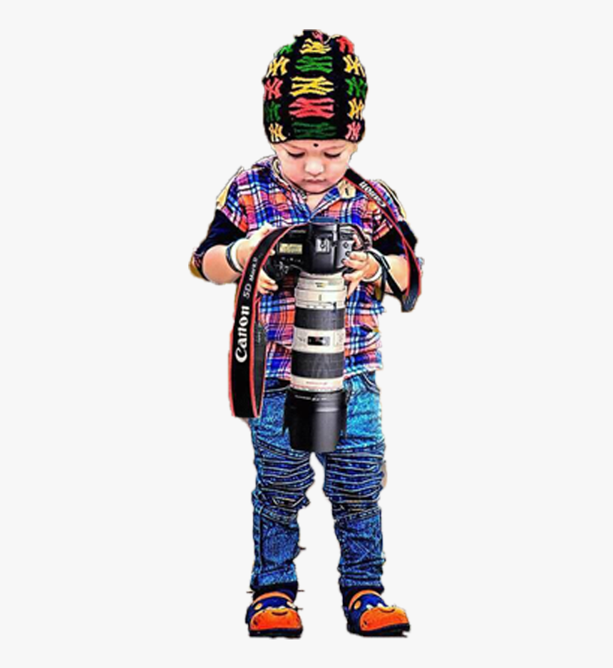 Png Picsart Cb Editing, Transparent Png