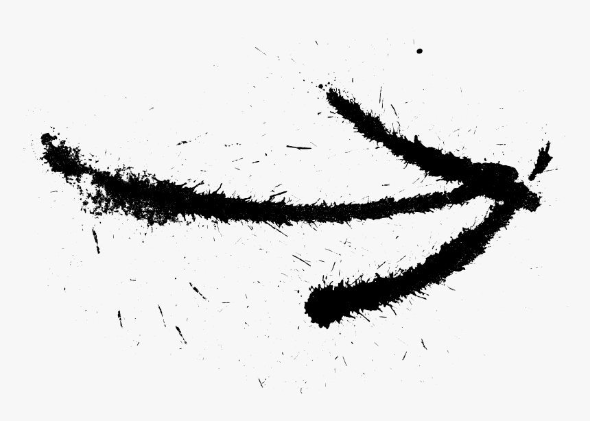 Calligraphy, HD Png Download