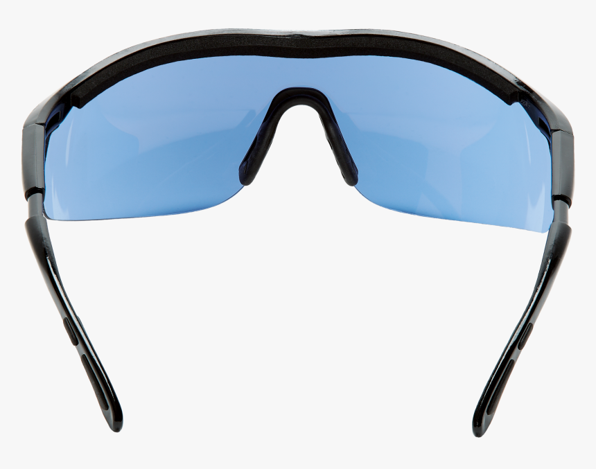 Reflection, HD Png Download