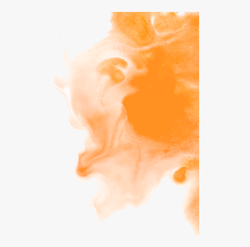 Still Life, HD Png Download