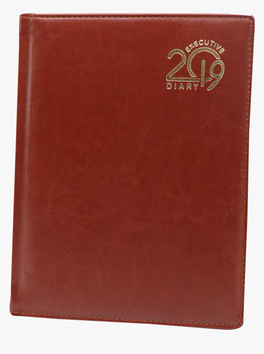 Wallet, HD Png Download