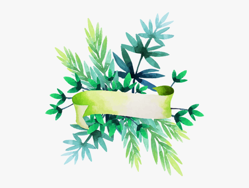 Plastic Arts, HD Png Download