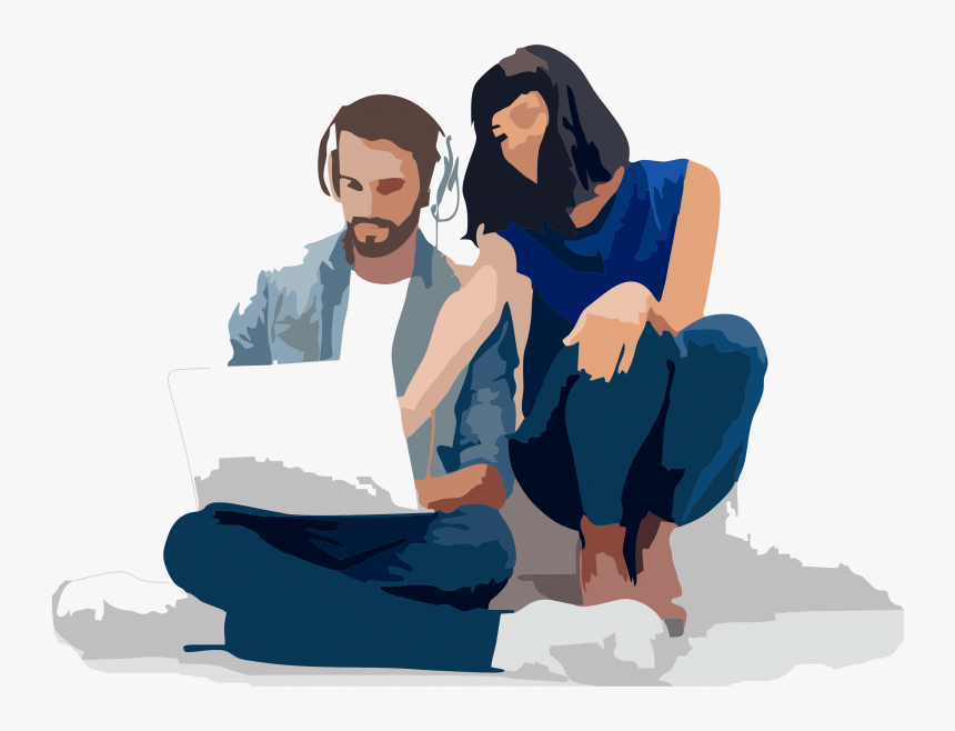 Net Speed Super Fiber, HD Png Download