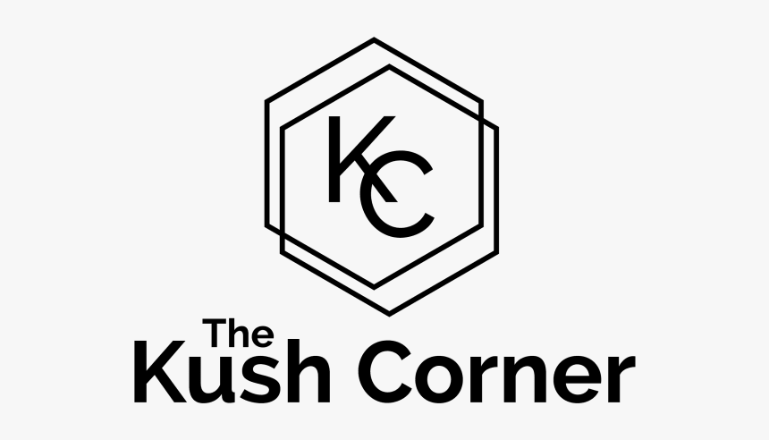 Sign, HD Png Download